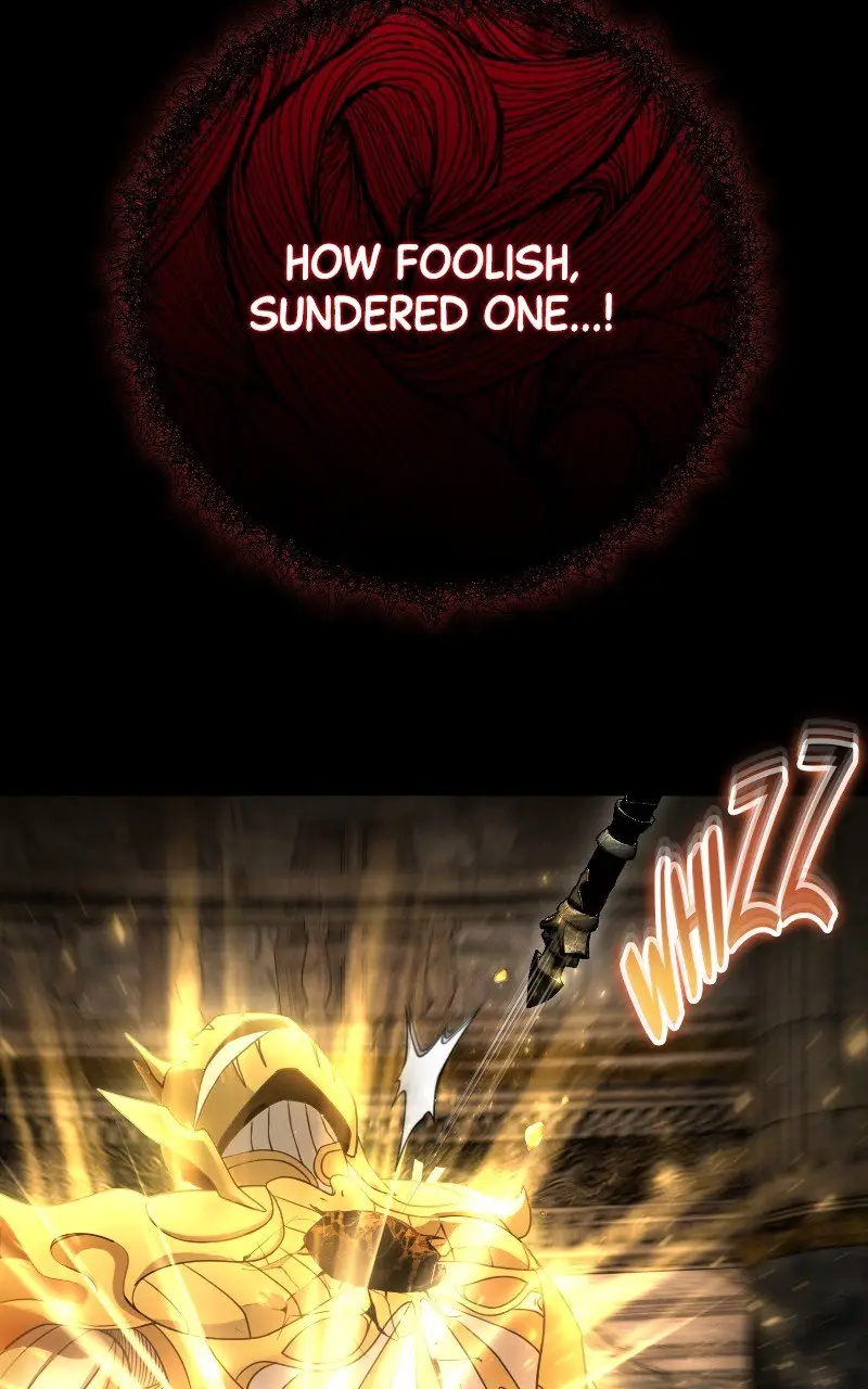 The Possessed Genius' Gaming Stream Chapter 46 128